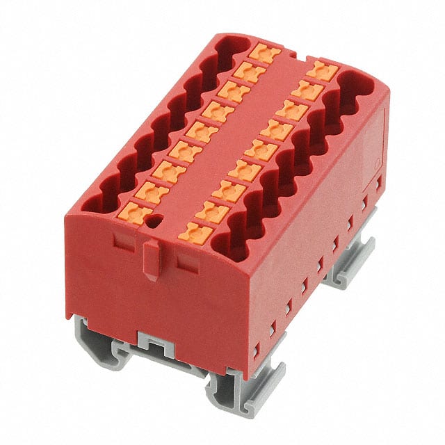 3274148 Phoenix Contact  Specializzato